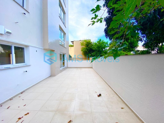 Imagem Apartamento com 2 Quartos à Venda, 220 m² em Nossa Senhora Das Graças - Canoas Imagem Apartamento com 2 Quartos à Venda, 220 m² em Nossa Senhora Das Graças - Canoas