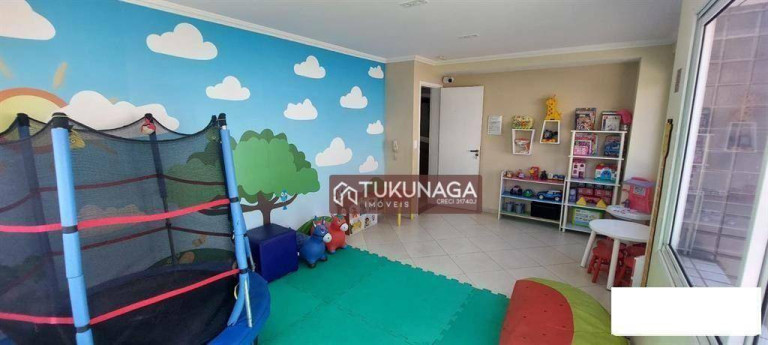 Imagem Apartamento com 3 Quartos à Venda, 83 m² em Vila Isolina Mazzei - São Paulo Imagem Apartamento com 3 Quartos à Venda, 83 m² em Vila Isolina Mazzei - São Paulo