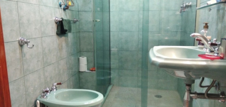 Imagem Apartamento com 3 Quartos à Venda, 218 m² em Higienópolis - São Paulo