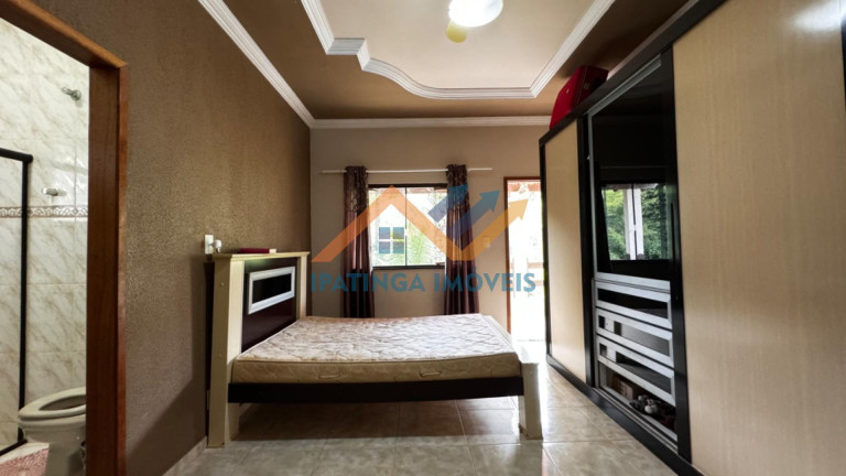 Imagem Imóvel com 3 Quartos à Venda, 2.105 m² em Centro - Bugre Imagem Imóvel com 3 Quartos à Venda, 2.105 m² em Centro - Bugre