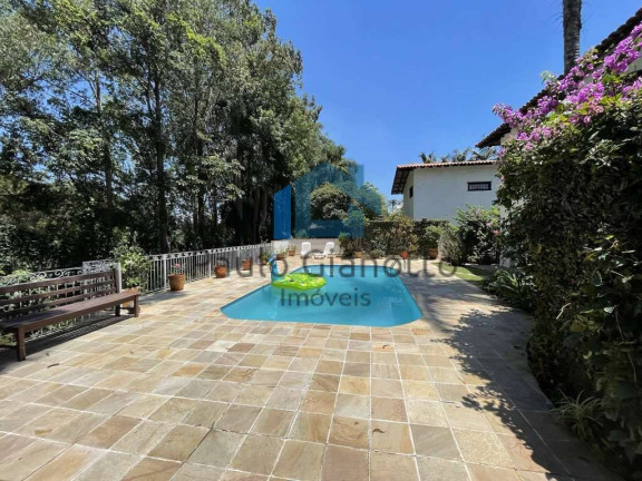 Imagem Casa de Condomínio com 4 Quartos à Venda, 1.050 m² em Vila Vianna - Cotia Imagem Casa de Condomínio com 4 Quartos à Venda, 1.050 m² em Vila Vianna - Cotia