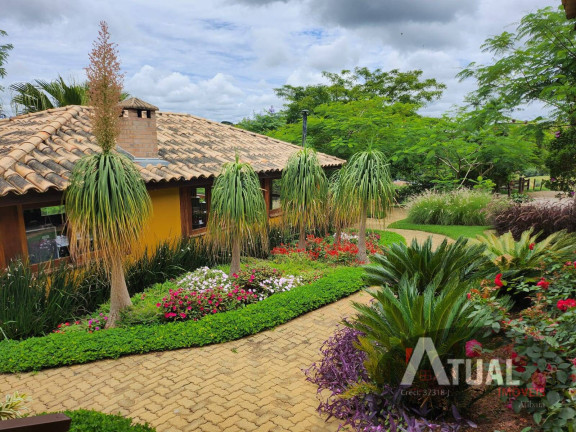 Imagem Fazenda à Venda, 145 m² em Morro Azul - Itatiba Imagem Fazenda à Venda, 145 m² em Morro Azul - Itatiba