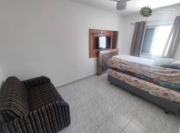 Imagem Apartamento com 2 Quartos à Venda, 77 m² em Aviação - Praia Grande Imagem Apartamento com 2 Quartos à Venda, 77 m² em Aviação - Praia Grande