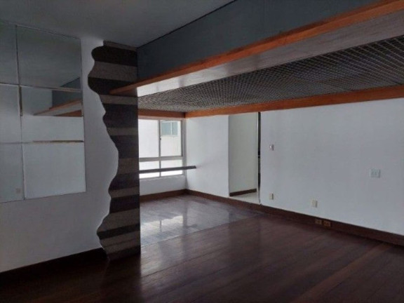 Imagem Apartamento com 4 Quartos à Venda, 265 m² em Canela - Salvador Imagem Apartamento com 4 Quartos à Venda, 265 m² em Canela - Salvador