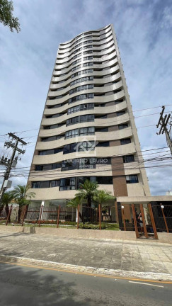 Imagem Apartamento com 2 Quartos à Venda, 65 m² em Candeias - Vitória Da Conquista Imagem Apartamento com 2 Quartos à Venda, 65 m² em Candeias - Vitória Da Conquista