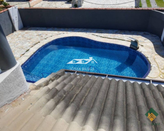 Imagem Sobrado com 4 Quartos à Venda, 29 m² em Morada Da Praia - Bertioga