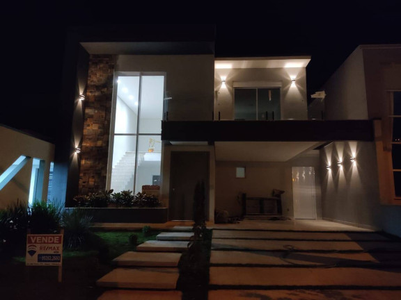 Imagem Casa com 3 Quartos à Venda, 250 m² em Itupeva Imagem Casa com 3 Quartos à Venda, 250 m² em Itupeva