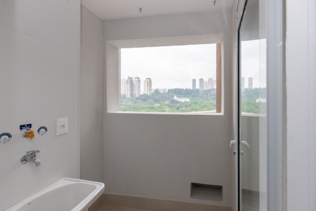 Imagem Imóvel com 2 Quartos à Venda, 84 m² em Vila Cruzeiro - São Paulo Imagem Imóvel com 2 Quartos à Venda, 84 m² em Vila Cruzeiro - São Paulo