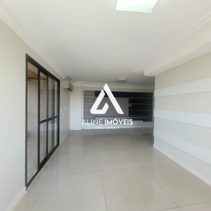 Imagem Apartamento para Alugar, em Central - Cruz Alta - Cruz Alta Imagem Apartamento para Alugar, em Central - Cruz Alta - Cruz Alta