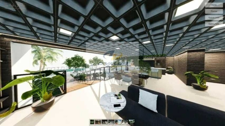 Imagem Apartamento com 3 Quartos à Venda, 98 m² em Altiplano Cabo Branco - João Pessoa Imagem Apartamento com 3 Quartos à Venda, 98 m² em Altiplano Cabo Branco - João Pessoa