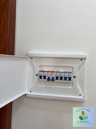 Imagem Casa com 2 Quartos à Venda, em Nova Califórnia - Cabo Frio Imagem Casa com 2 Quartos à Venda, em Nova Califórnia - Cabo Frio