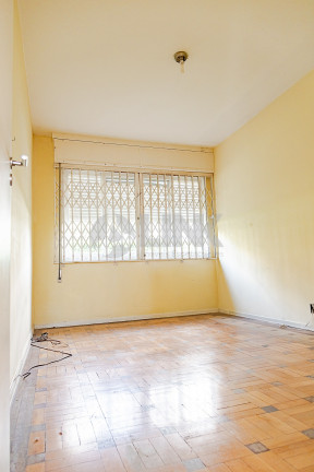 Imagem Imóvel com 6 Quartos à Venda, 600 m² em Jardim Lindóia - Porto Alegre Imagem Imóvel com 6 Quartos à Venda, 600 m² em Jardim Lindóia - Porto Alegre