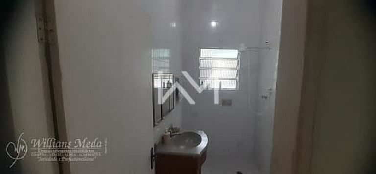 Imagem Sobrado com 3 Quartos à Venda, 180 m² em Jardim Divinolandia - Guarulhos Imagem Sobrado com 3 Quartos à Venda, 180 m² em Jardim Divinolandia - Guarulhos