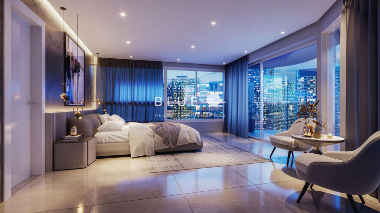 Imagem Apartamento com 3 Quartos à Venda, 138 m² em Praia Grande - Torres Imagem Apartamento com 3 Quartos à Venda, 138 m² em Praia Grande - Torres