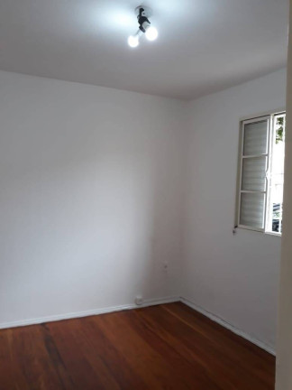 Imagem Casa com 2 Quartos à Venda, 61 m² em Centro - Sorocaba Imagem Casa com 2 Quartos à Venda, 61 m² em Centro - Sorocaba