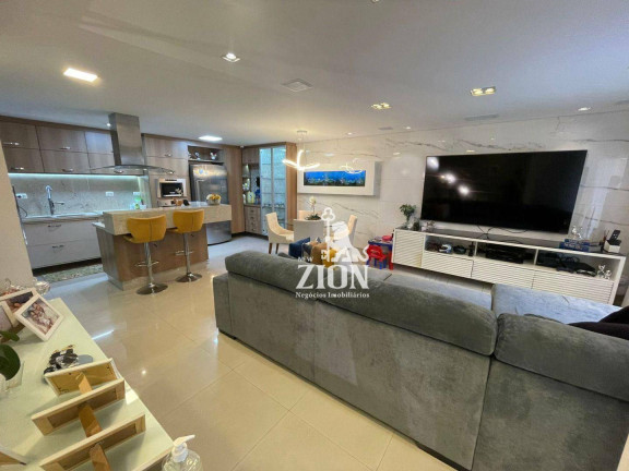 Imagem Sobrado com 3 Quartos à Venda, 175 m² em Mandaqui - São Paulo Imagem Sobrado com 3 Quartos à Venda, 175 m² em Mandaqui - São Paulo