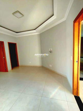Imagem Casa com 2 Quartos à Venda, 115 m² em Jardim Pizarro - Monte Alto Imagem Casa com 2 Quartos à Venda, 115 m² em Jardim Pizarro - Monte Alto