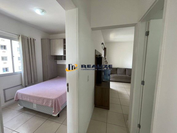 Imagem Apartamento com 3 Quartos à Venda, 65 m² em Parque São Caetano - Campos Dos Goytacazes Imagem Apartamento com 3 Quartos à Venda, 65 m² em Parque São Caetano - Campos Dos Goytacazes