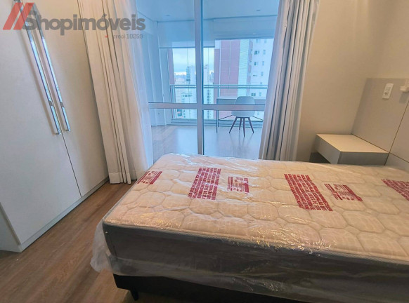 Imagem Apartamento com 2 Quartos para Alugar, 100 m² em Paraíso - São Paulo Imagem Apartamento com 2 Quartos para Alugar, 100 m² em Paraíso - São Paulo