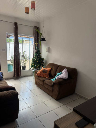 Imagem Casa com 3 Quartos à Venda, 297 m² em Cotianos - Piedade Imagem Casa com 3 Quartos à Venda, 297 m² em Cotianos - Piedade