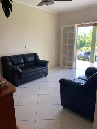 Imagem Chácara com 6 Quartos à Venda, 8.000 m² em Centro - Boituva Imagem Chácara com 6 Quartos à Venda, 8.000 m² em Centro - Boituva