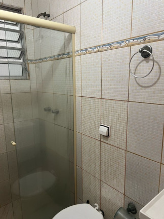 Imagem Casa com 4 Quartos à Venda, 28 m² em Vila Engenho Novo - Barueri Imagem Casa com 4 Quartos à Venda, 28 m² em Vila Engenho Novo - Barueri