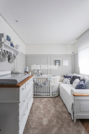 Imagem Apartamento com 3 Quartos à Venda, 123 m² em Jardim Paulista - São Paulo Imagem Apartamento com 3 Quartos à Venda, 123 m² em Jardim Paulista - São Paulo