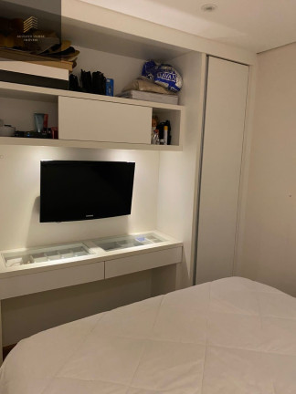 Imagem Imóvel com 2 Quartos à Venda, 75 m² em Jardim Ampliação - São Paulo Imagem Imóvel com 2 Quartos à Venda, 75 m² em Jardim Ampliação - São Paulo