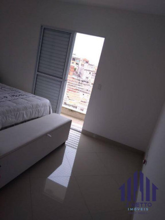 Imagem Sobrado com 2 Quartos à Venda, 128 m² em Freguesia Do ó - São Paulo