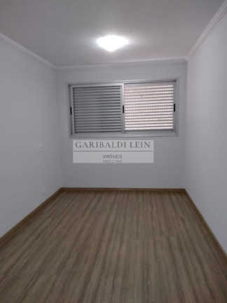 Imagem Imóvel com 1 Quarto à Venda, 60 m² em Botafogo - Campinas