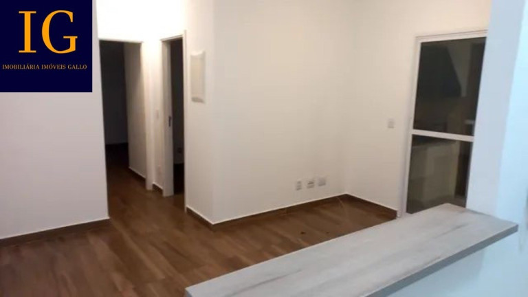 Imagem Apartamento com 2 Quartos à Venda, 62 m² em Fundação - São Caetano Do Sul Imagem Apartamento com 2 Quartos à Venda, 62 m² em Fundação - São Caetano Do Sul
