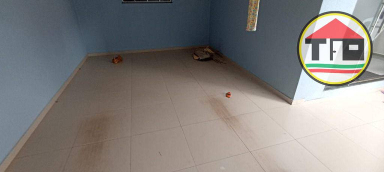 Imagem Casa com 3 Quartos à Venda, 140 m² em Nova Marabá - Marabá Imagem Casa com 3 Quartos à Venda, 140 m² em Nova Marabá - Marabá