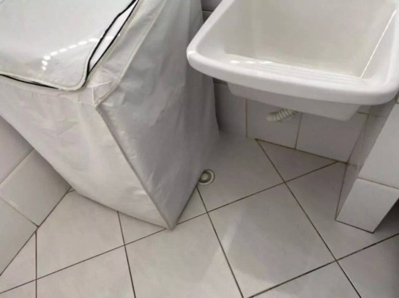Imagem Apartamento com 2 Quartos à Venda, 76 m² em Santa Maria - São Caetano Do Sul Imagem Apartamento com 2 Quartos à Venda, 76 m² em Santa Maria - São Caetano Do Sul