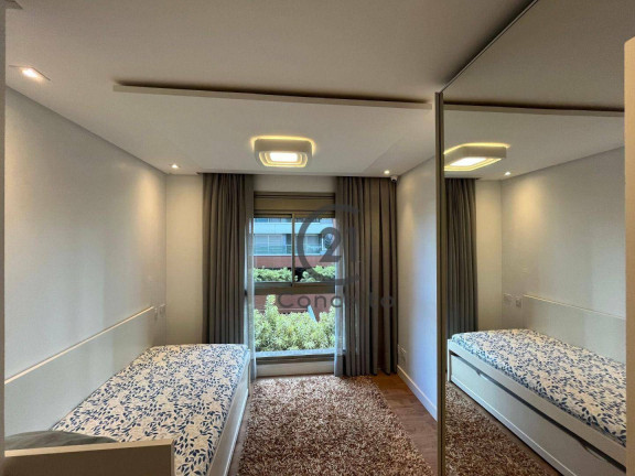 Imagem Apartamento com 3 Quartos à Venda, 175 m² em Agronômica - Florianópolis Imagem Apartamento com 3 Quartos à Venda, 175 m² em Agronômica - Florianópolis