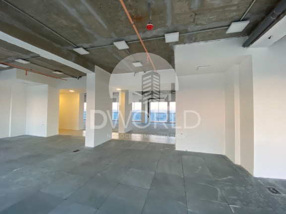 Imagem Sala Comercial à Venda, 318 m² em Baeta Neves - São Bernardo Do Campo Imagem Sala Comercial à Venda, 318 m² em Baeta Neves - São Bernardo Do Campo