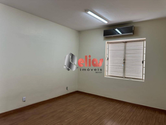 Imagem Sala Comercial para Alugar, 265 m² em Centro - Bauru Imagem Sala Comercial para Alugar, 265 m² em Centro - Bauru