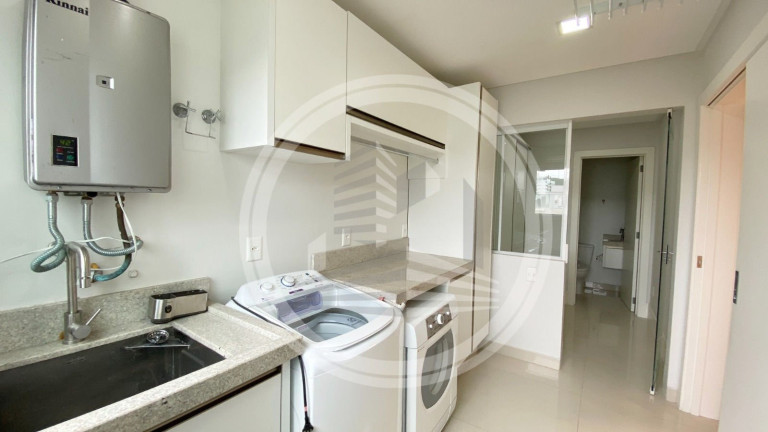 Imagem Apartamento com 3 Quartos à Venda, 199 m² em Praia Brava De Itajaí - Itajaí Imagem Apartamento com 3 Quartos à Venda, 199 m² em Praia Brava De Itajaí - Itajaí