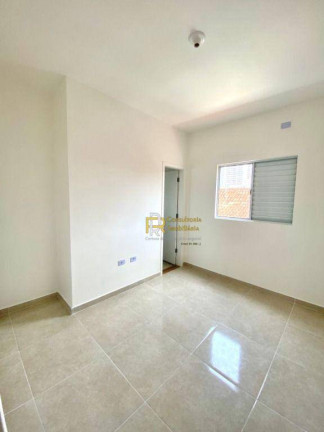 Imagem Casa com 2 Quartos à Venda, 55 m² em Caiçara - Praia Grande Imagem Casa com 2 Quartos à Venda, 55 m² em Caiçara - Praia Grande