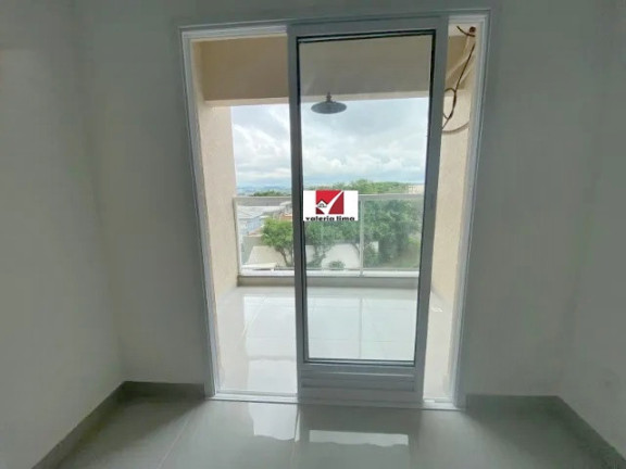 Imagem Apartamento com 1 Quarto à Venda, 50 m² em Ribeirânia - Ribeirão Preto