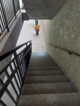Imagem Apartamento com 2 Quartos à Venda, 32 m² em Jardim Anália Franco - São Paulo