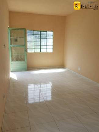 Imagem Casa com 1 Quarto à Venda, 50 m² em Vila Canaã - Araruama Imagem Casa com 1 Quarto à Venda, 50 m² em Vila Canaã - Araruama
