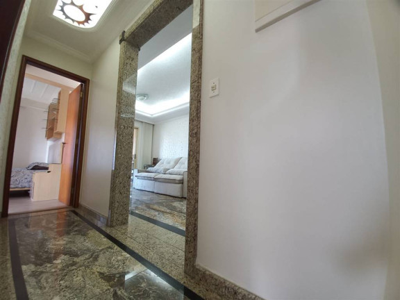 Imagem Apartamento com 3 Quartos à Venda, 112 m² em Forte - Praia Grande Imagem Apartamento com 3 Quartos à Venda, 112 m² em Forte - Praia Grande