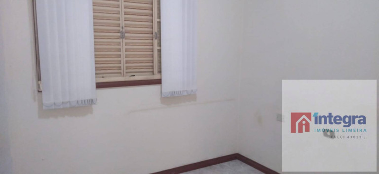 Imagem Casa com 3 Quartos à Venda, 330 m² em Jardim Senador Vergueiro - Limeira Imagem Casa com 3 Quartos à Venda, 330 m² em Jardim Senador Vergueiro - Limeira