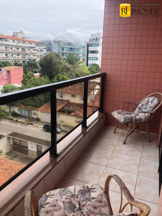 Imagem Apartamento com 2 Quartos à Venda, 131 m² em Passagem - Cabo Frio Imagem Apartamento com 2 Quartos à Venda, 131 m² em Passagem - Cabo Frio