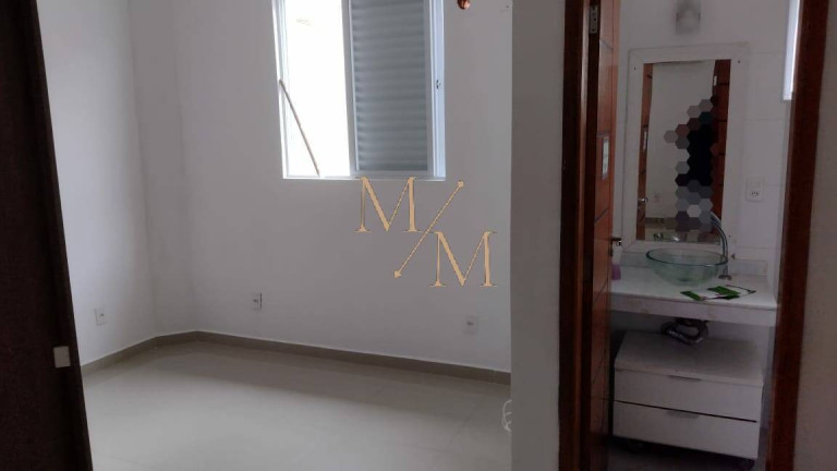 Foto do imóvel Casa com 2 Quartos à Venda, 105 m² em Marapé - Santos