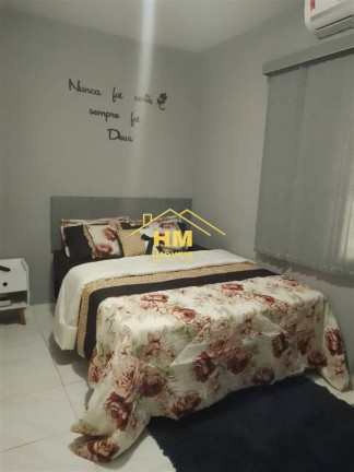 Imagem Apartamento com 2 Quartos à Venda, 74 m² em Centro - Sao Vicente
