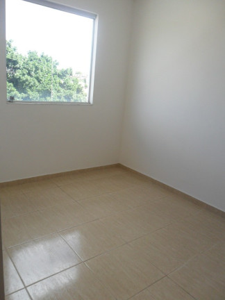 Imagem Apartamento com 2 Quartos à Venda, 42 m² em Jaqueline - Belo Horizonte Imagem Apartamento com 2 Quartos à Venda, 42 m² em Jaqueline - Belo Horizonte