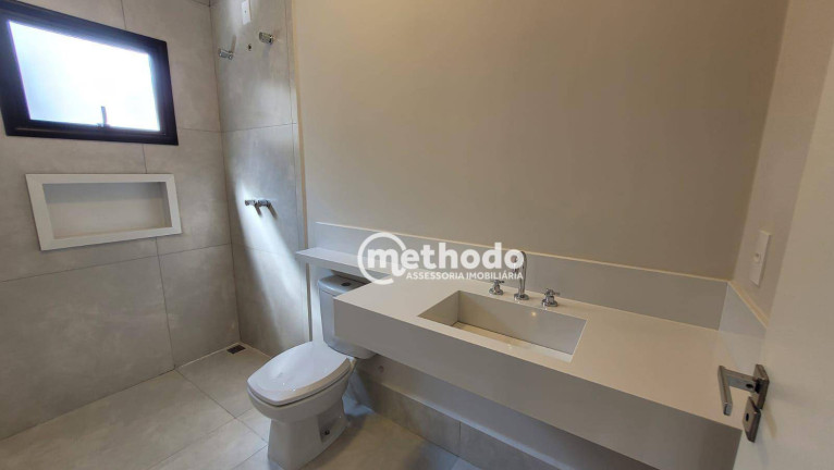Imagem Casa com 3 Quartos à Venda, 140 m² em Jardim Residencial Nova Veneza - Indaiatuba Imagem Casa com 3 Quartos à Venda, 140 m² em Jardim Residencial Nova Veneza - Indaiatuba