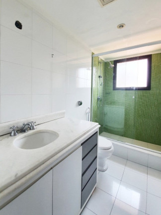 Imagem Apartamento com 3 Quartos à Venda, 258 m² em Bela Vista - Porto Alegre Imagem Apartamento com 3 Quartos à Venda, 258 m² em Bela Vista - Porto Alegre