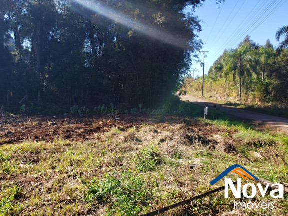 Imagem Imóvel à Venda, 672 m² em Pinhal Alto - Nova Petrópolis